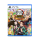 Gra na PlayStation 5 PlayStation Demon Slayer - Kimetsu no Yaiba - Sweep the Board!